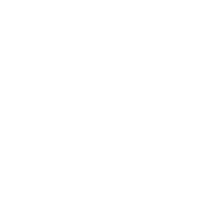 4rcf-logo-white